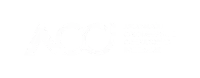 Asociación Colombiana de Consultorías Integrales